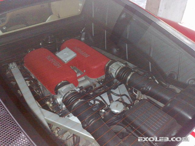 ferrari-modena-73561-gk7