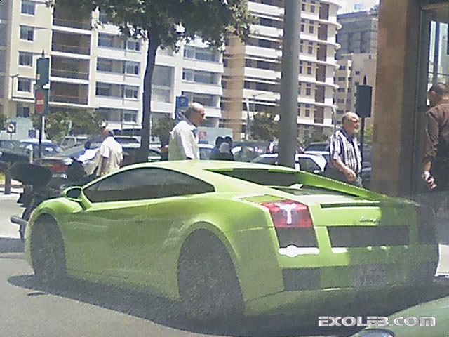 lamborghini-gallardo-dt-45721-gk1