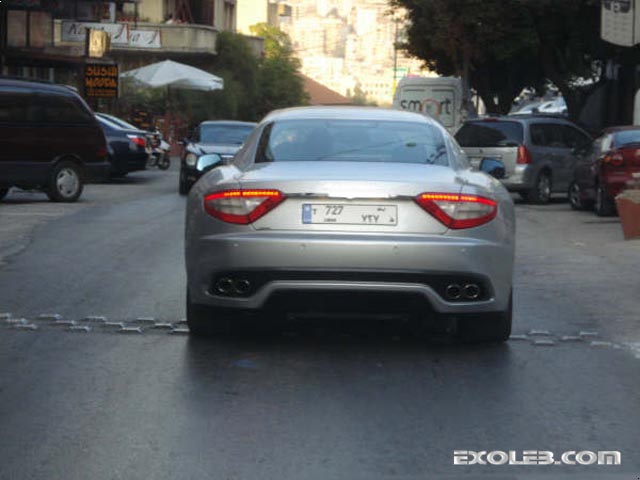 maserati-granturismo-broumana-634621-gk