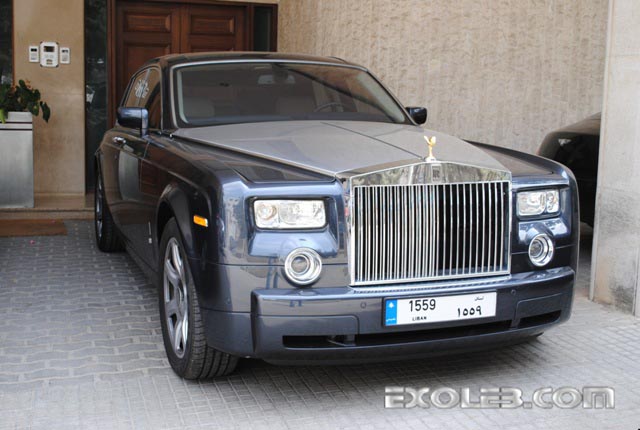 rolls-royce-tungsten-bespoke-collection-1241-gk