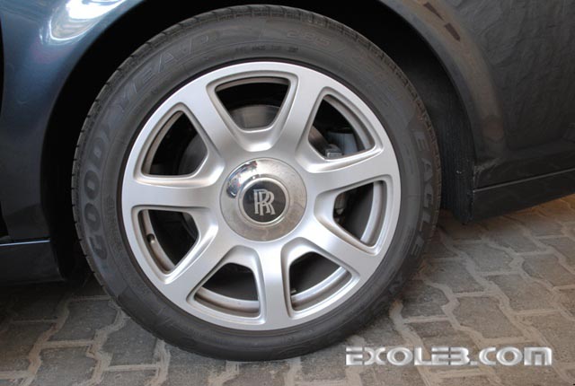 rolls-royce-tungsten-bespoke-collection-1241-gk1