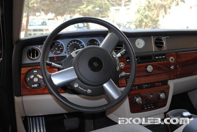 rolls-royce-tungsten-bespoke-collection-1241-gk10
