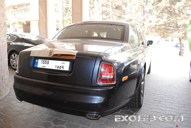 rolls-royce-tungsten-bespoke-collection-1241-gk11