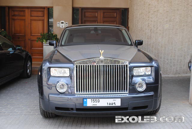 rolls-royce-tungsten-bespoke-collection-1241-gk12