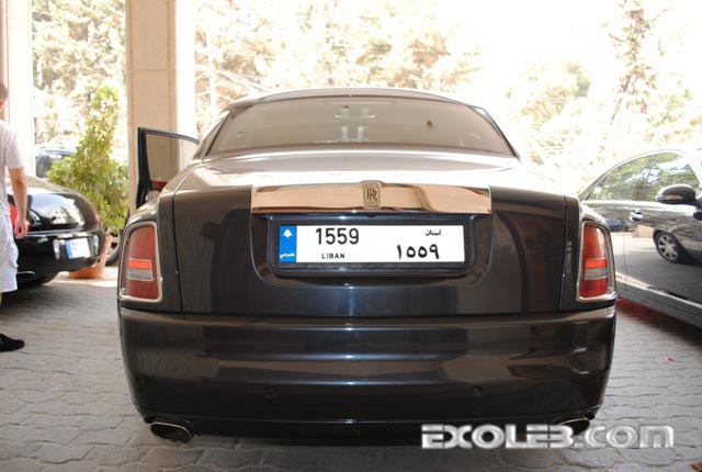 rolls-royce-tungsten-bespoke-collection-1241-gk2