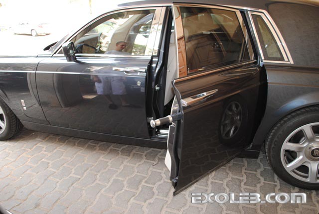 rolls-royce-tungsten-bespoke-collection-1241-gk3