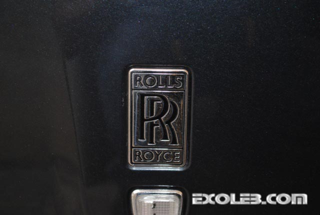 rolls-royce-tungsten-bespoke-collection-1241-gk4