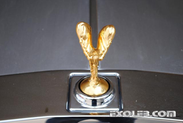 rolls-royce-tungsten-bespoke-collection-1241-gk5
