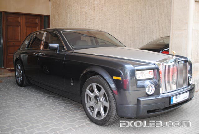 rolls-royce-tungsten-bespoke-collection-1241-gk6