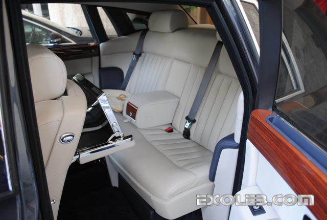 rolls-royce-tungsten-bespoke-collection-1241-gk7
