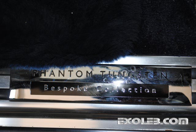 rolls-royce-tungsten-bespoke-collection-1241-gk9